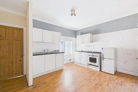 undefined, Brompton Lane, Rochester