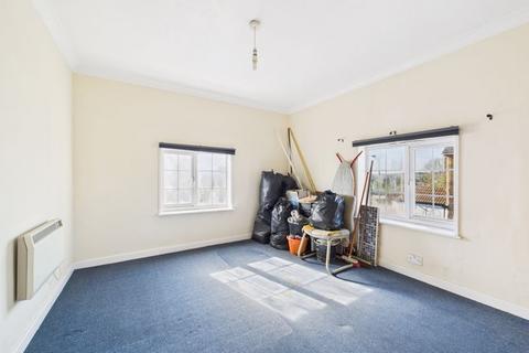 undefined, Brompton Lane, Rochester