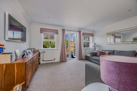3 bedroom terraced house for sale, The Retreat, Stein Road, Southbourne