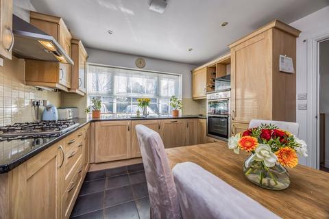 3 bedroom terraced house for sale, The Retreat, Stein Road, Southbourne
