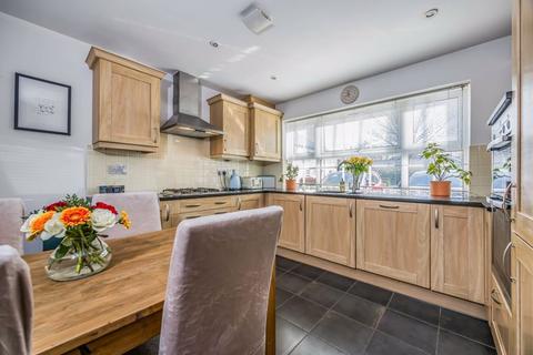 3 bedroom terraced house for sale, The Retreat, Stein Road, Southbourne