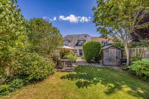 undefined, The Retreat, Stein Road, Southbourne