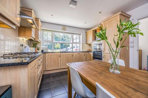 undefined, The Retreat, Stein Road, Southbourne