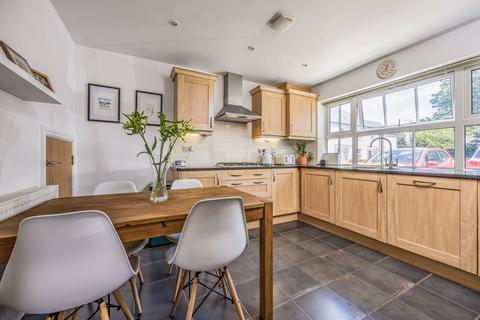undefined, The Retreat, Stein Road, Southbourne