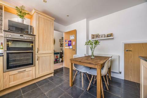 undefined, The Retreat, Stein Road, Southbourne
