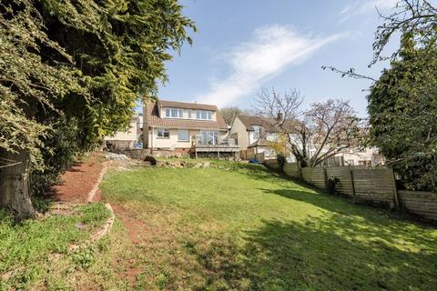 2 bedroom detached house for sale, Providence Lane, Long Ashton