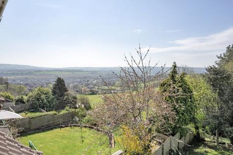 2 bedroom detached house for sale, Providence Lane, Long Ashton
