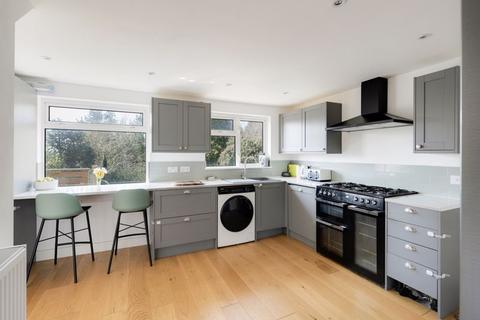 2 bedroom detached house for sale, Providence Lane, Long Ashton