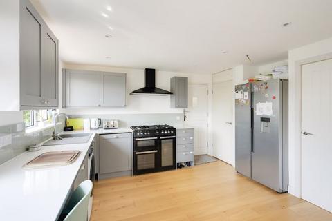 2 bedroom detached house for sale, Providence Lane, Long Ashton