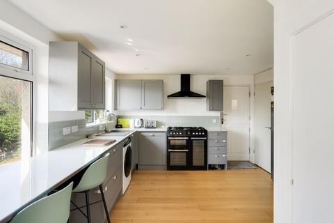 2 bedroom detached house for sale, Providence Lane, Long Ashton