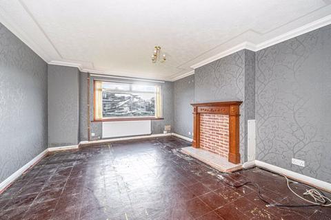 21 Balcomie Road, Kirkcaldy, KY2 6JB