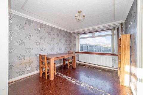 21 Balcomie Road, Kirkcaldy, KY2 6JB