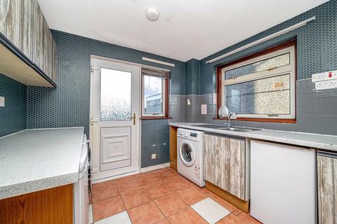 21 Balcomie Road, Kirkcaldy, KY2 6JB
