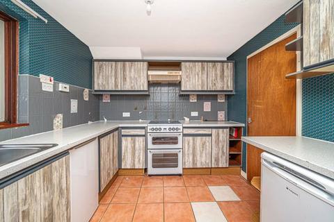 21 Balcomie Road, Kirkcaldy, KY2 6JB