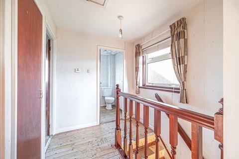 21 Balcomie Road, Kirkcaldy, KY2 6JB