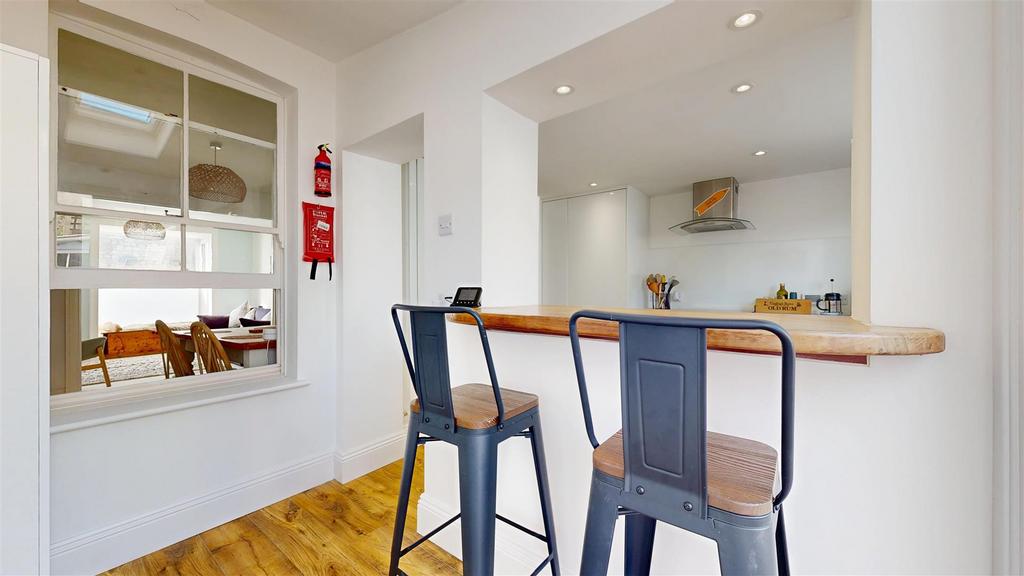 1-Albert-Villas-03312025 105917.jpg