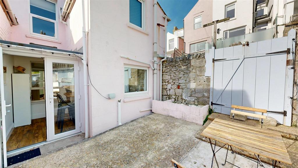 1-Albert-Villas-03312025 110200.jpg
