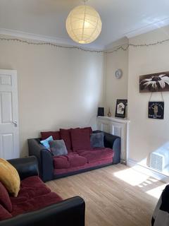 undefined, Cyfarthfa Street, Cardiff CF24