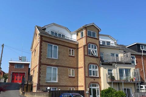 2 bedroom apartment for sale, Orchard Place, Cowes PO31