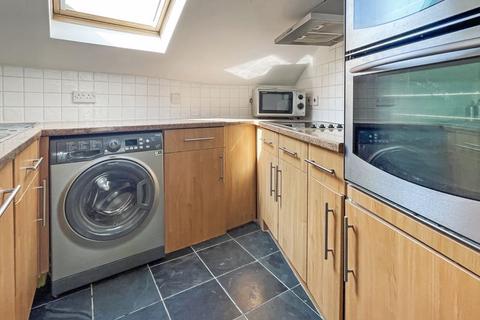 2 bedroom apartment for sale, Orchard Place, Cowes PO31