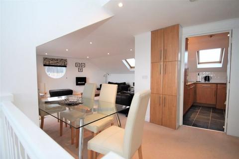 2 bedroom apartment for sale, Orchard Place, Cowes PO31