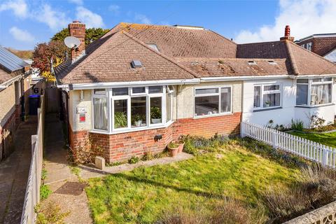 West Way, Lancing, West Sussex