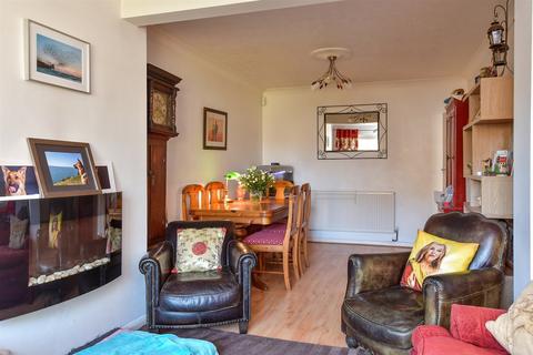 2 bedroom semi-detached bungalow for sale, West Way, Lancing, West Sussex