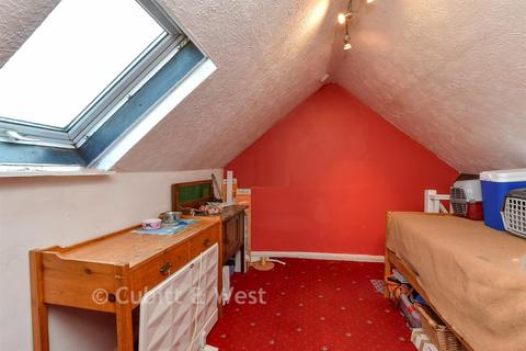 undefined, West Way, Lancing, West Sussex