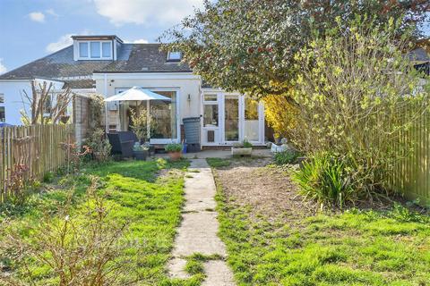 undefined, West Way, Lancing, West Sussex