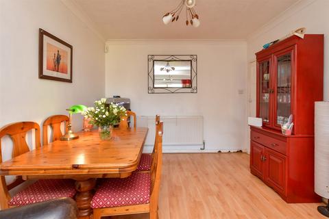 undefined, West Way, Lancing, West Sussex