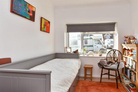 undefined, West Way, Lancing, West Sussex