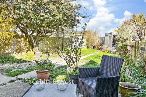 undefined, West Way, Lancing, West Sussex