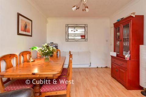 undefined, West Way, Lancing, West Sussex