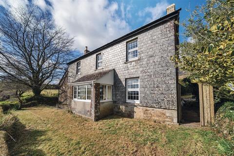 undefined, East Taphouse, Liskeard
