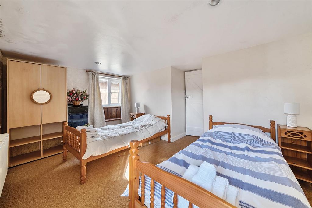 1263739 (16).jpg