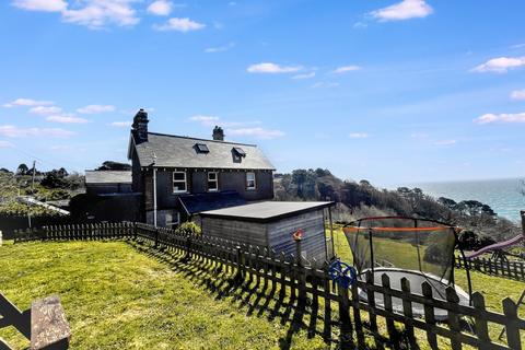 undefined, Talland Hill, Polperro PL13