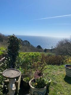 undefined, Talland Hill, Polperro PL13