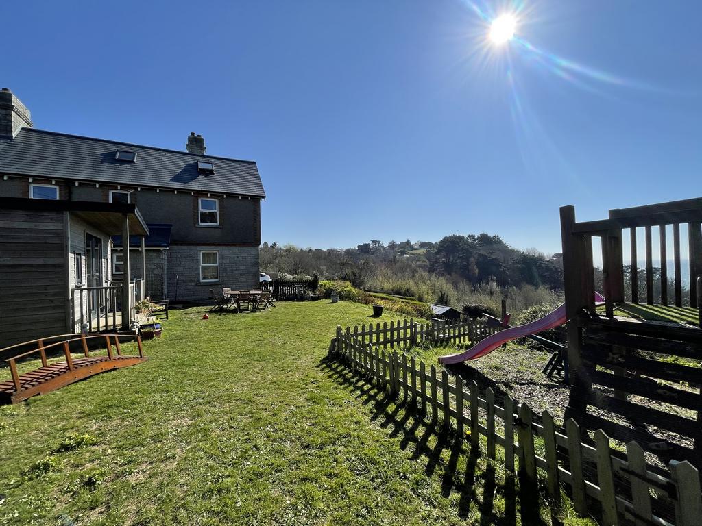 Img 0334 (2)