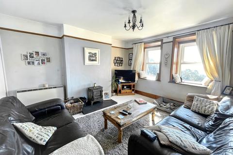 undefined, Talland Hill, Polperro PL13
