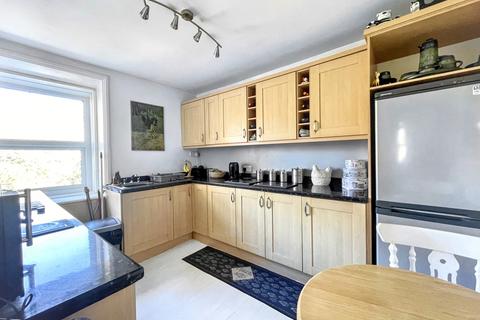 undefined, Talland Hill, Polperro PL13