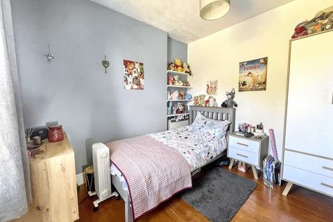 undefined, Talland Hill, Polperro PL13