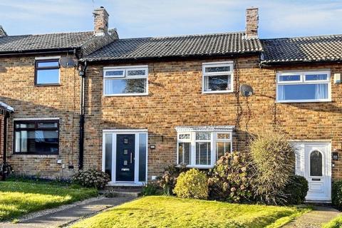 Acre Rigg Road, Peterlee, Durham, SR8 2DU