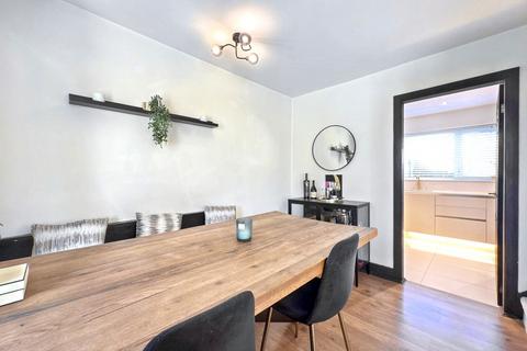 undefined, Acre Rigg Road, Peterlee, Durham, SR8 2DU