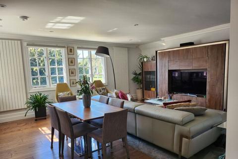 undefined, Hamels Mansion, Buntingford SG9