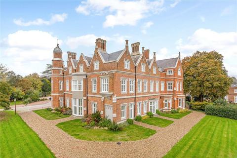 2 bedroom apartment for sale, Hamels Mansion, Buntingford SG9