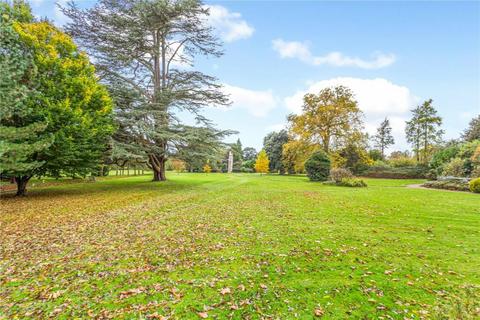 2 bedroom apartment for sale, Hamels Mansion, Buntingford SG9