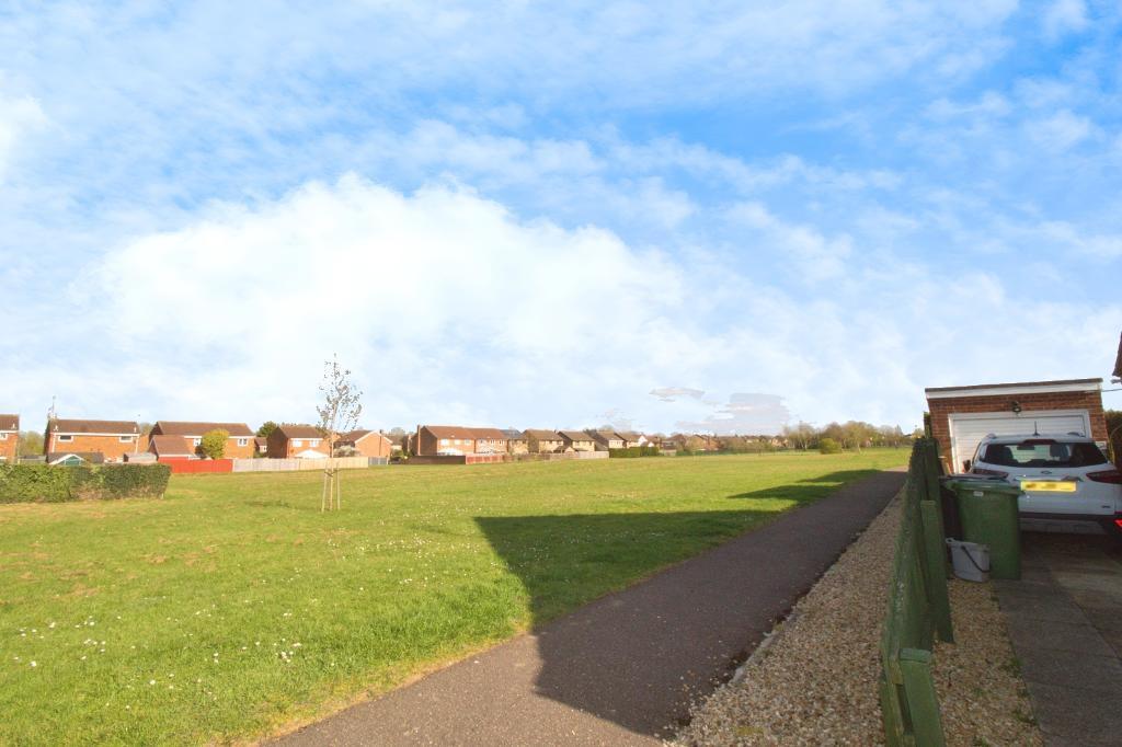Park view