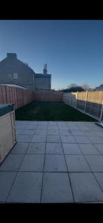 3 bedroom detached house to rent, Sheringham Avenue, Romford, London, United Kingdom, RM7 9DR