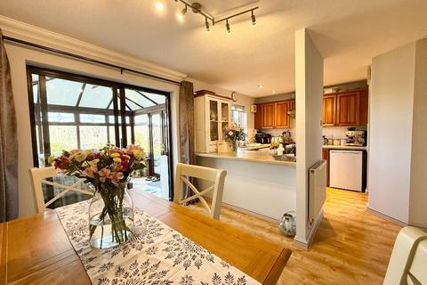 20 The Belfry, Luton, LU2 7GA