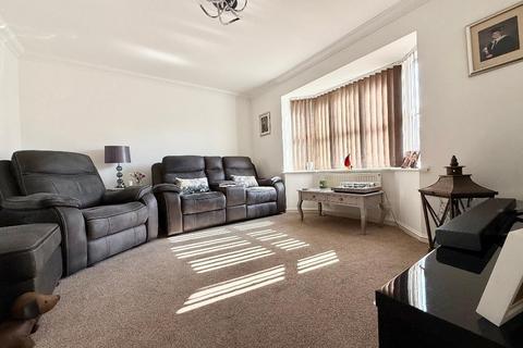 20 The Belfry, Luton, LU2 7GA